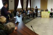 debata oxfordzka